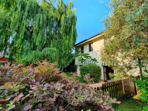 B&B Villalta Treviso